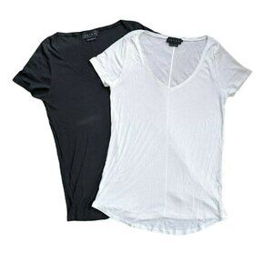 HATCH Fitted Vee Bundle Size 1